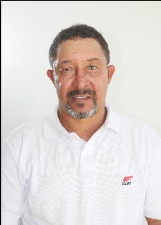 Foto de Ademir Silva Fernandes
