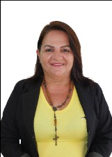 Foto de APARECIDA CONCEIÇÃO DEMICIANO MORAES
