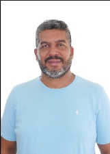 Foto de VANDERLEY ALVES DA CRUZ