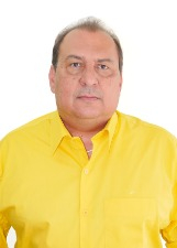 Foto de Renato Beraldo da Silva