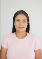 Foto de Niceia Batista do Prado