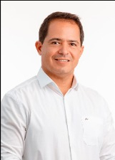 Foto de Heronides Silveira Junior