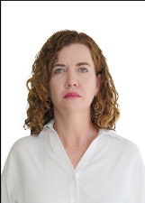 Foto de Josi Paula Koch Oliveira de Souza
