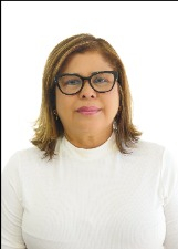 Foto de Maria da Conceição Costa da Silva