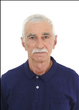 Foto de Vicente Armando Volpi