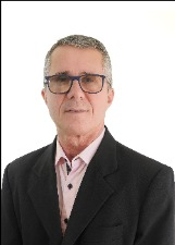 Foto de Gilnei Macari