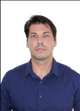 Foto de Aurélio Mendanha da Silva
