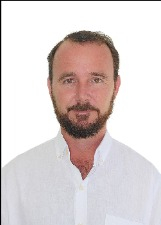 Foto de Marcelo Cattani