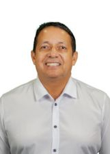 Foto de Leonardo Leite Ribeiro