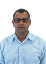 Foto de Vanderlan José de Abreu