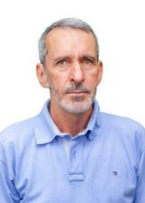 Foto de Hirto Gervasio Pereira