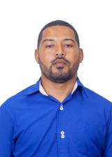 Foto de Luciano Almeida Ferreira da Silva