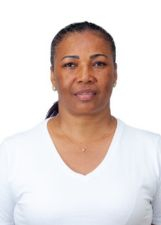 Foto de Regina dos Santos Brito