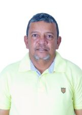 Foto de Marcos Luiz da Silva