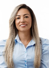 Foto de Irismar Allen da Silva