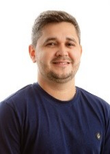 Foto de RODRIGO ROSA FIDELIS