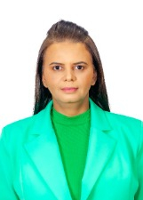 Foto de Milka Paes Ribeiro