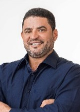 Foto de NILSON DOS SANTOS PENTEADO