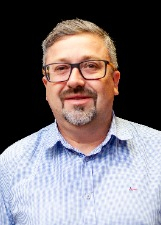 Foto de Carlos Eduardo Trautmann