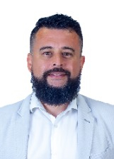 Foto de IGOR DE SOUSA MATOS