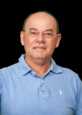 Foto de ANTONIO CELESTINO ROSSIGALI