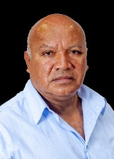 Foto de JOSE VALDEVINO DA COSTA