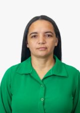 Foto de MARILUCE LUZ BORGES OLIVEIRA