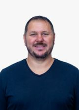 Foto de Renato Locatelli dos Santos