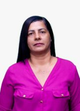 Foto de CLAUDINEIDE RODRIGUES