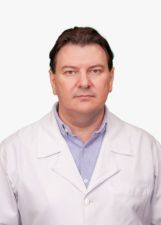 Foto de HUMBERTO JESUS ROMIO