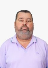 Foto de ELTON JONES BETTIO