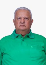 Foto de LUIZ PAES DA SILVA