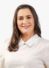 Foto de NUBIA ROSANA REINHER FOSCHIERA
