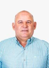 Foto de ANTONIO NEVES DA SILVA
