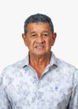 Foto de Joaquim dos Anjos Ferreira da Paixão