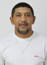Foto de MAURÍCIO FRANCISCO DE ARAÚJO