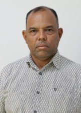 Foto de DELCIDES CUSTÓDIO DOS SANTOS
