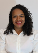 Foto de Aquila Fernanda de Sene