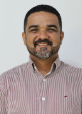 Foto de JOSUÉ ABREU DA SILVA