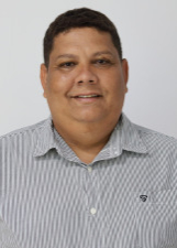 Foto de Marcione Lucas da Silva
