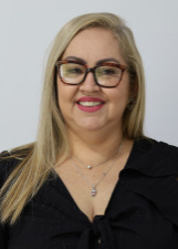 Foto de CÁTIA LÉA PEREIRA