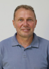 Foto de Alfredo Pereira Tiago Neto