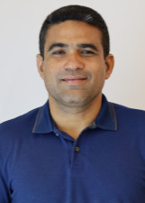 Foto de Fábio Arruda Pereira