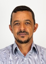 Foto de Ernandes Jose dos Santos
