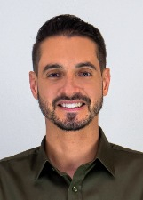 Foto de ALEX JUNIOR RAMOS PIRES