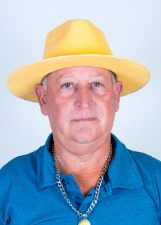 Foto de Antonio Severino de Souza