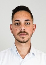 Foto de Helinton Junior Batista de Souza