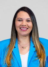 Foto de Camila Emannuele Marques Nascimento