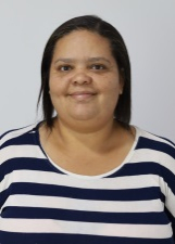 Foto de DENISE FERREIRA DOS REIS ABREU