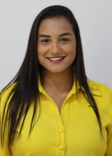 Foto de Anna Vitória Ferreira Barros